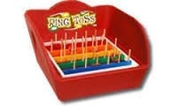 Ring Toss